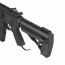 Страйкбольный автомат (AirsoftSports) VFC AVALON ВВД WOLVERINE GEN.2 INFERNO HERETIC El. (AS58)