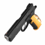 Страйкбольный пистолет (KJW) CZ Shadow 2 ASG Licensed - Orange