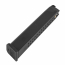 Магазин на пистолет (Umarex) for Glock 18C 50ш Long