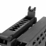 Страйкбольный гранатомет подствольный (S&T) для G316 (BK)