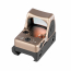 Прицел коллиматорный (HOLY) RMR HRS Style Red Dot Sight (DE)