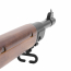 Страйкбольная винтовка (S&T) S&T M1903 A3 Real Wood (No Marking)