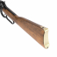 Страйкбольный винчестер (A&K) 1892R M-LOK (WOOD/Black)