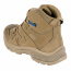 Ботинки (Emersongear) Blue Label Hiker Tactical Shoes (Coyote) размер 46