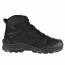 Ботинки (Emersongear) Blue Label Hiker Tactical Shoes (Black) размер 45
