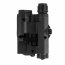 Анпек (WADSN) LA-PEQ-15 Green laser/Flashlight (Black)