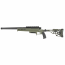 Страйкбольная винтовка (Silverback) TAC 41 L Bolt Action,Lite Chassis & Recon Stock (OD)