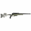 Страйкбольная винтовка (Silverback) TAC 41 L Bolt Action,Lite Chassis & Recon Stock (OD)
