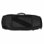Чехол оружейный WS Rifle Bag 92см Nylon BK