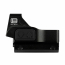 Прицел коллиматорный EOTech 550 EFLX Red Dot (Black)