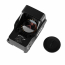 Прицел коллиматорный EOTech 550 EFLX Red Dot (Black)