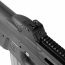Страйкбольный автомат (G&G) F2000 Tactical AEG (Black)