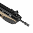 Страйкбольный автомат (G&G) F2000 Tactical AEG (DE)