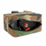 Магазин электрический (BullGear) Короб для М249 КИТ (автоматическая версия) Woodland