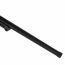 Страйкбольная винтовка (Silverback) TAC 41 P Bolt Action (Black)