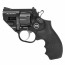 Страйкбольный пистолет (ARES) Korth Sky Marshal CO2 Revolver (RWA)