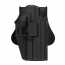 Кобура (Cyma) Для CM136 Ярыгин