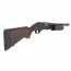 Страйкбольный дробовик (Tokyo Marui) M870 Wood Stock Type Shot