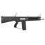 Страйкбольный дробовик (Tokyo Marui) AA12 Electric Gun TM-4952839171016