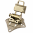 Крепление ПНВ на шлем (WADSN) L4 G19 NVG Fast Helmet Mount Breakaway Base (DE)