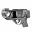 Пусковое устройство (ACETECH) VOLCANO Tracer под гильзу 40mm