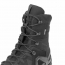Ботинки (LOWA) ZEPHYR MK2 GTX HI Black размер 42.5 (8.5)