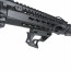 Страйкбольный автомат (AirsoftSports) BCM F8 KEYMOD 9 INCH (AS7)