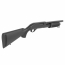 Страйкбольный дробовик (Cyma) CM350M M870 (метал)