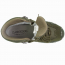 Ботинки (LOWA) Zephyr GTX MID TF Ranger Green размер 44,5 (10)