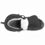 Ботинки (LOWA) ZEPHYR MK2 GTX HI Black размер 45 (10.5)