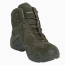 Ботинки (LOWA) Zephyr GTX MID TF Ranger Green размер 44,5 (10)