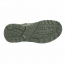 Ботинки (LOWA) Zephyr GTX MID TF Ranger Green размер 44,5 (10)