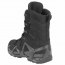 Ботинки (LOWA) ZEPHYR MK2 GTX HI Black размер 45 (10.5)