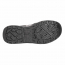 Ботинки (LOWA) ZEPHYR MK2 GTX HI Black размер 44.5 (10)
