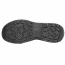 Ботинки (LOWA) ZEPHYR MK2 GTX MID Black размер 43.5 (9)