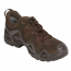 Ботинки (LOWA) Zephyr MK2 GTX LO Dark Brown размер 41.5 (7.5)