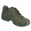 Ботинки (LOWA) Zephyr MK2 GTX LO Ranger Green размер 42 (8)