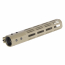 Кит (CYMA CGS) Noveske N4 NSR 9 GBBR NOV-RS-0001 FDE