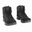 Ботинки (LOWA) INNOX PRO GTX MID TF Black размер 41 (7)