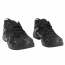 Ботинки (LOWA) Zephyr MK2 GTX LO Black  размер 41 (7)