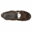 Ботинки (LOWA) Zephyr MK2 GTX LO Dark Brown размер 41 (7)