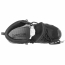 Ботинки (LOWA) ZEPHYR MK2 GTX MID Black размер 41 (7)