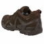 Ботинки (LOWA) Zephyr MK2 GTX LO Dark Brown размер 43.5 (9)