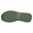 Ботинки (LOWA) Zephyr MK2 GTX LO Ranger Green размер 42 (8)