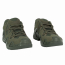 Ботинки (LOWA) Zephyr MK2 GTX LO Ranger Green размер 41.5 (7.5)