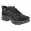 Ботинки (LOWA) INNOX PRO GTX LO TF Black размер 45 (10.5)