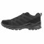 Ботинки (LOWA) INNOX PRO GTX LO TF Black размер 44 (9.5)