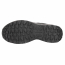 Ботинки (LOWA) INNOX PRO GTX LO TF Black размер 41 (7)