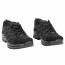 Ботинки (LOWA) INNOX PRO GTX LO TF Black размер 40 (6.5)