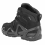 Ботинки (LOWA) ZEPHYR MK2 GTX MID Black размер 41 (7)
